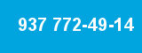 937 772-49-14